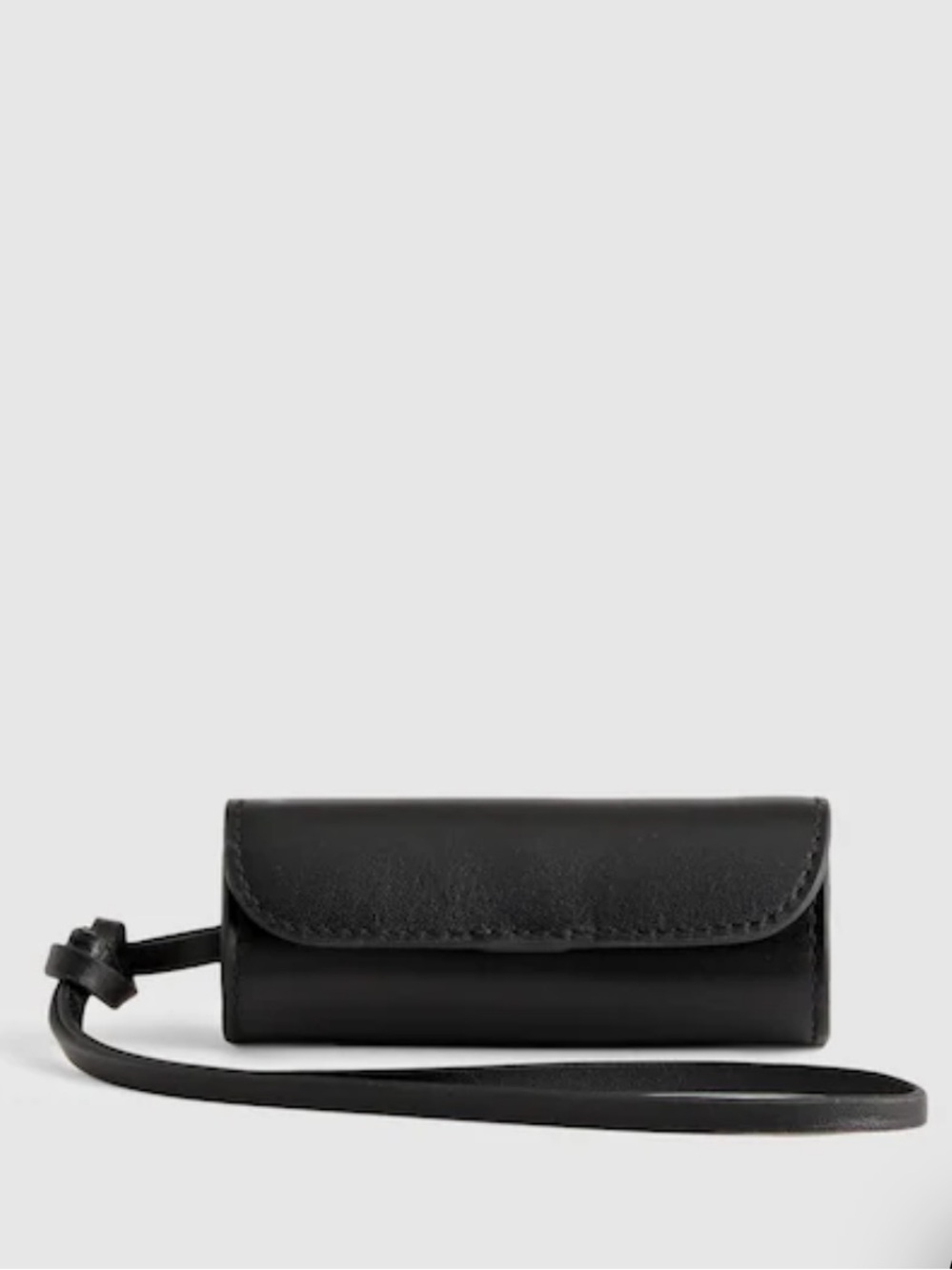 NWT Madewell The Lipstick Pouch